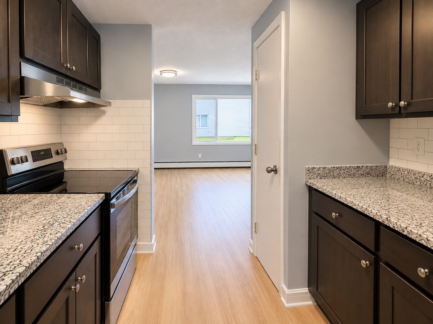 14 Border St  UNIT A2 Lynn Massachusetts United States, for Rent, residential,  , CITIPOINT REALTY SERVICES, LLC