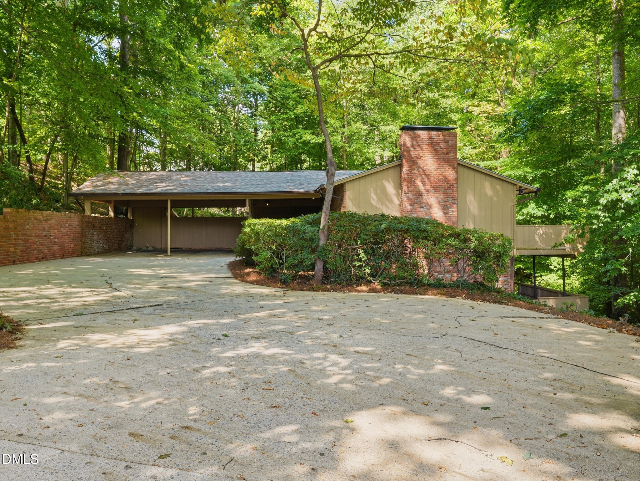 706 Queensferry Road Cary North Carolina United States, for Sale, residential,  , Ideal Home Realty LLC