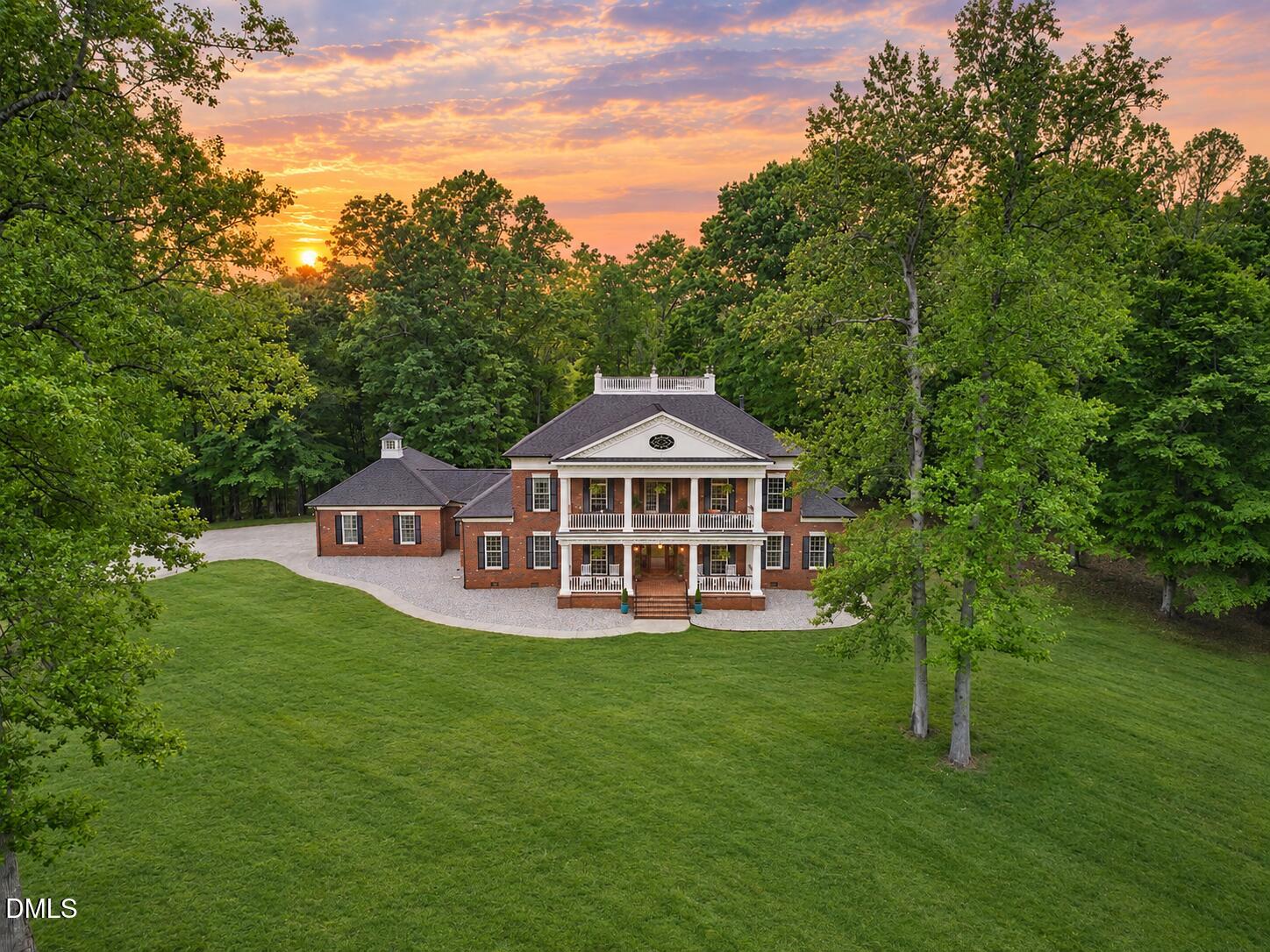 1717 Halls Mill Road Hillsborough North Carolina United States, for Sale, residential,  , Realty World - Carolina Properties