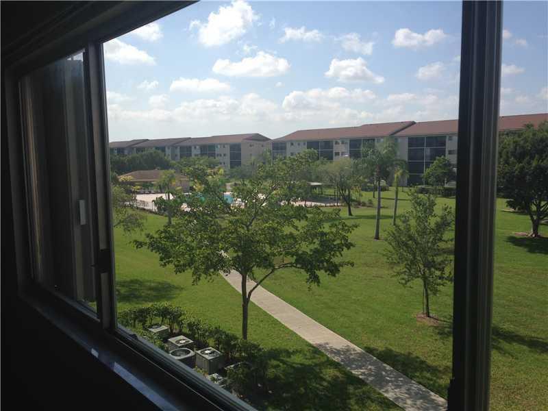 12650 SW 15TH Street APT 313F Pembroke Pines Florida United States, for Sale, residential,  , RCA Realty Group
