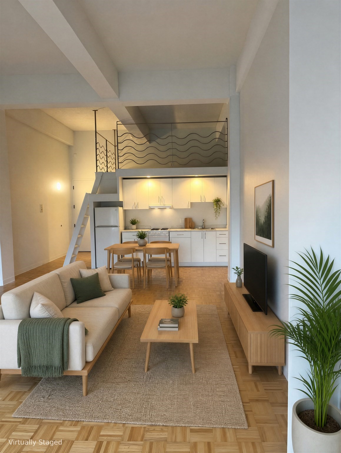 61 Brookline Avenue  UNIT 310 Boston Massachusetts United States, for Rent, residential,  , The Edwards Realty Team - Barrett Sotheby's International Realty