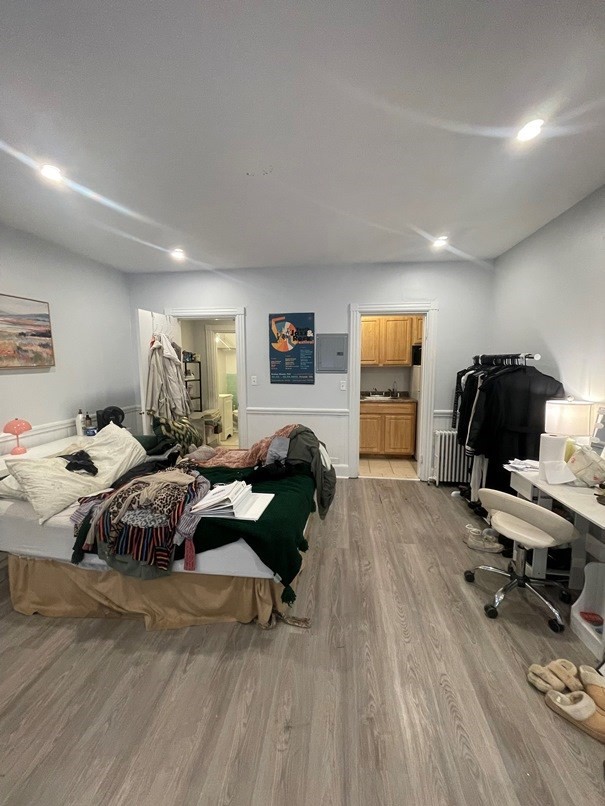 469 Beacon Street  UNIT BR Boston Massachusetts United States, for Rent, residential,  , The Edwards Realty Team - Barrett Sotheby's International Realty