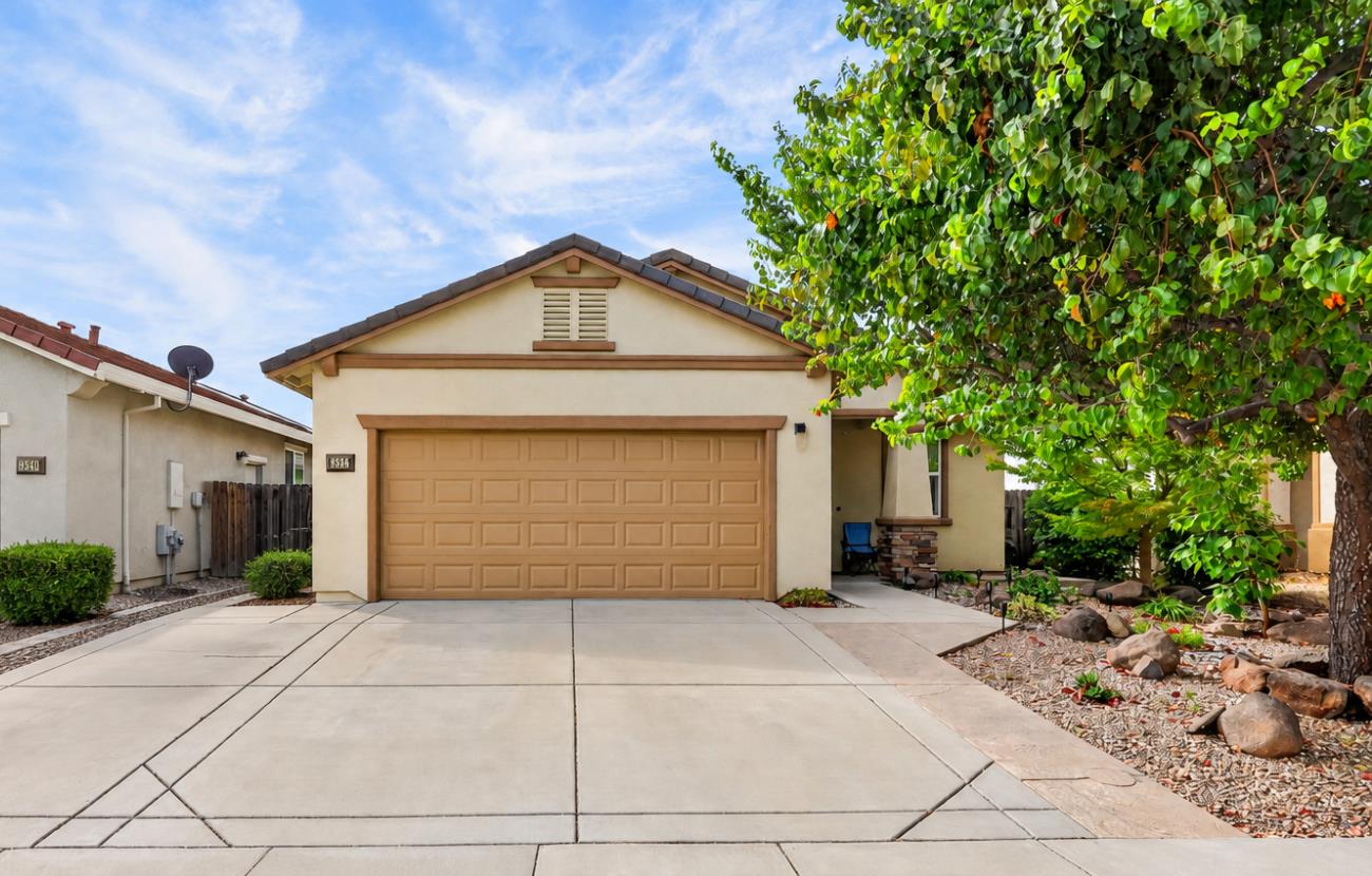 9536 Cedar Point Way Sacramento California United States, for Sale, residential, , Royalty Property Management & Realty