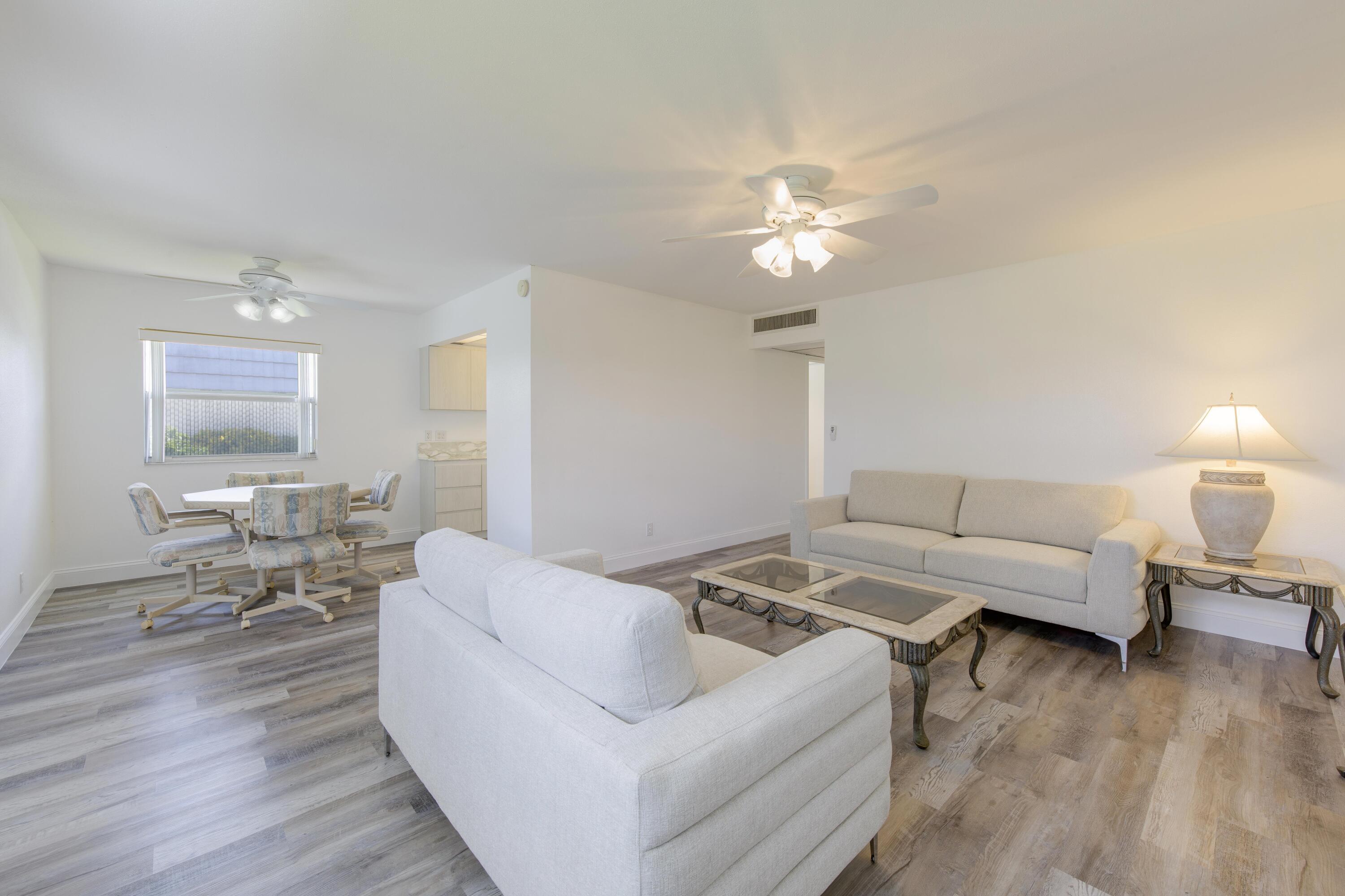 189 Valencia H Delray Beach Florida United States, for Sale, residential, Arlene   Toolsie  , Re/Max Direct