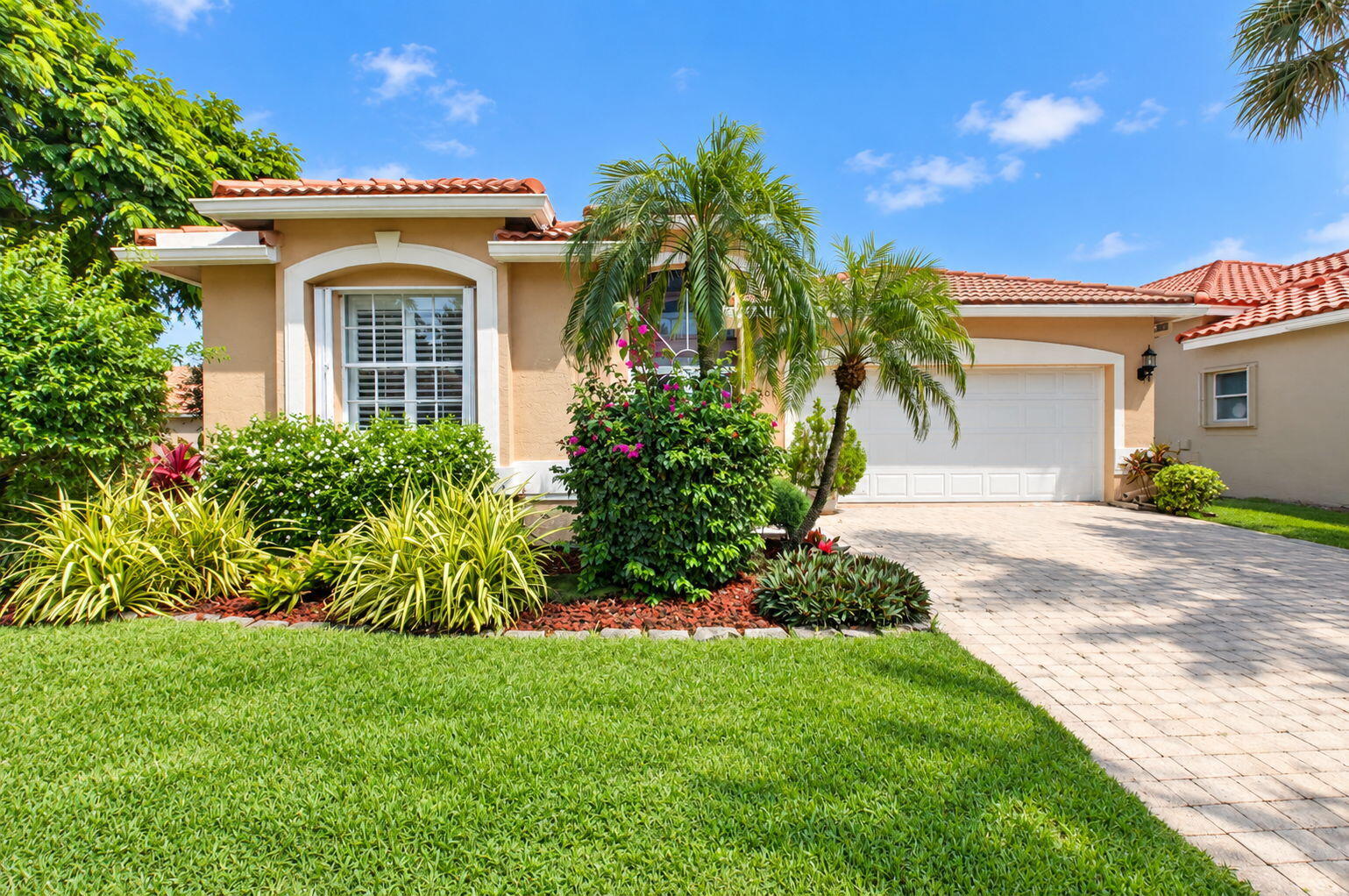 6565 VIA TRENTO Delray Beach Florida United States, for Sale, residential, Arlene   Toolsie  , Re/Max Direct