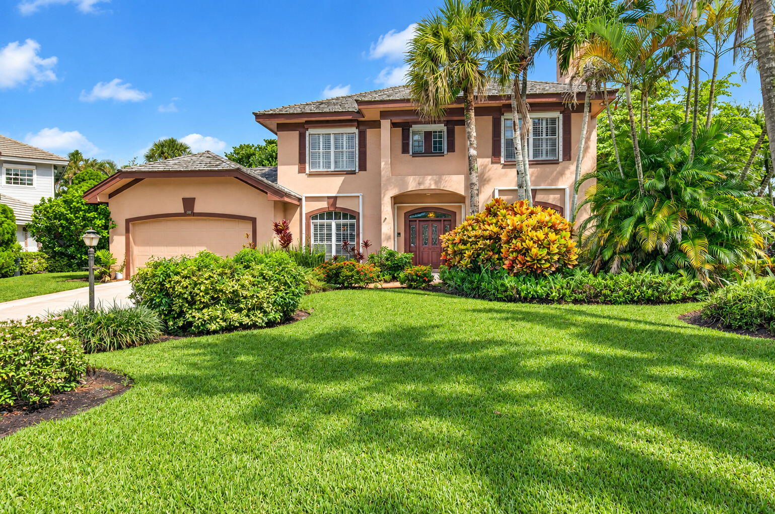 2735 Windham Court Delray Beach Florida United States, for Sale, residential, Arlene   Toolsie  , Re/Max Direct