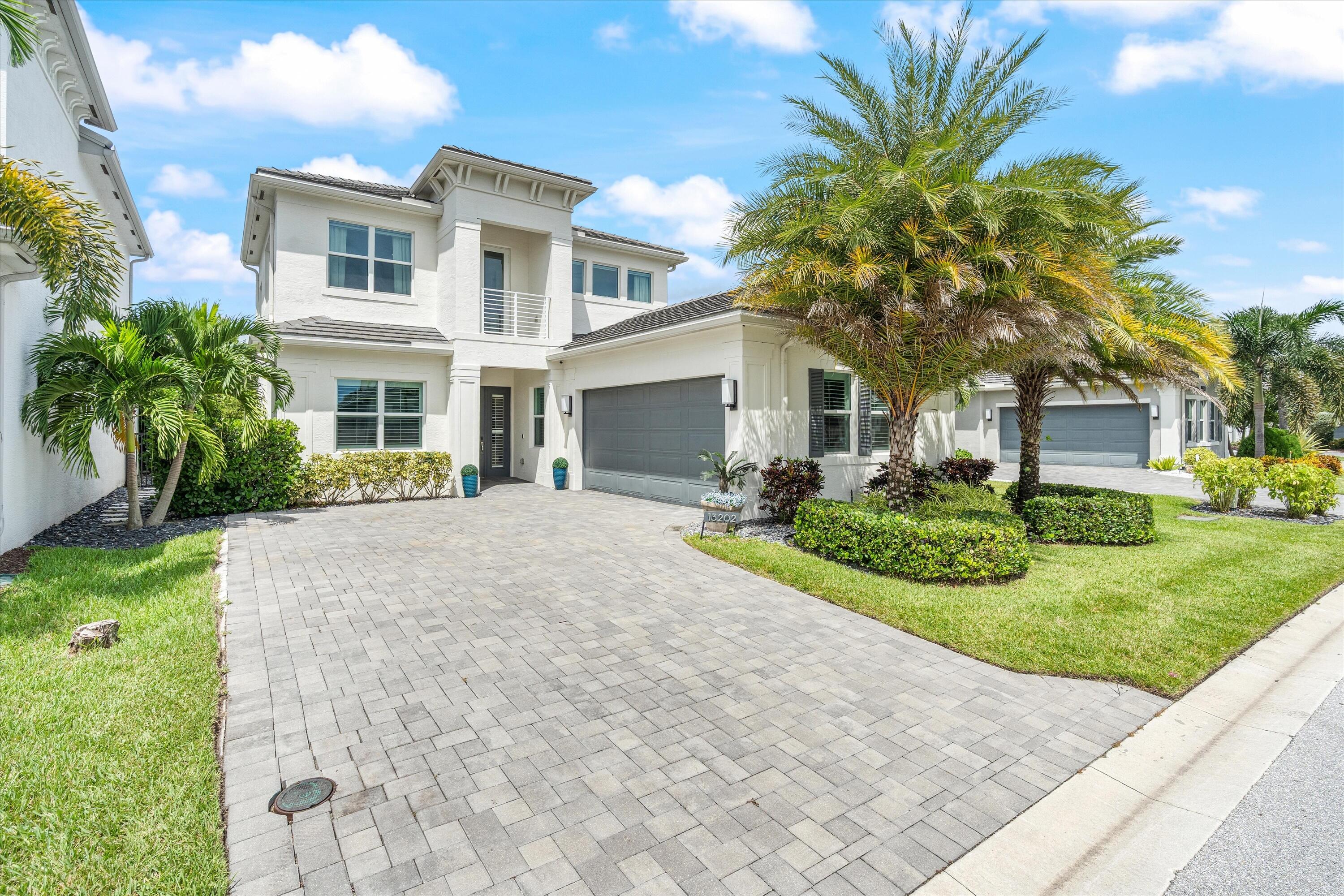 13202 Whistler Mountain Road Delray Beach Florida United States, for Sale, residential, Arlene   Toolsie  , Re/Max Direct