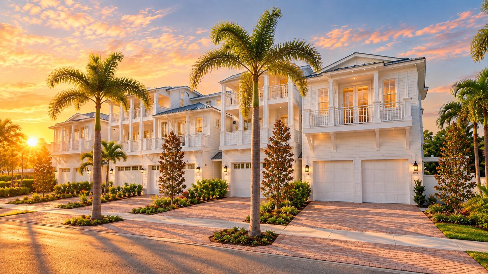 110 Andrews Avenue Delray Beach Florida United States, for Sale, residential, Arlene   Toolsie  , Re/Max Direct