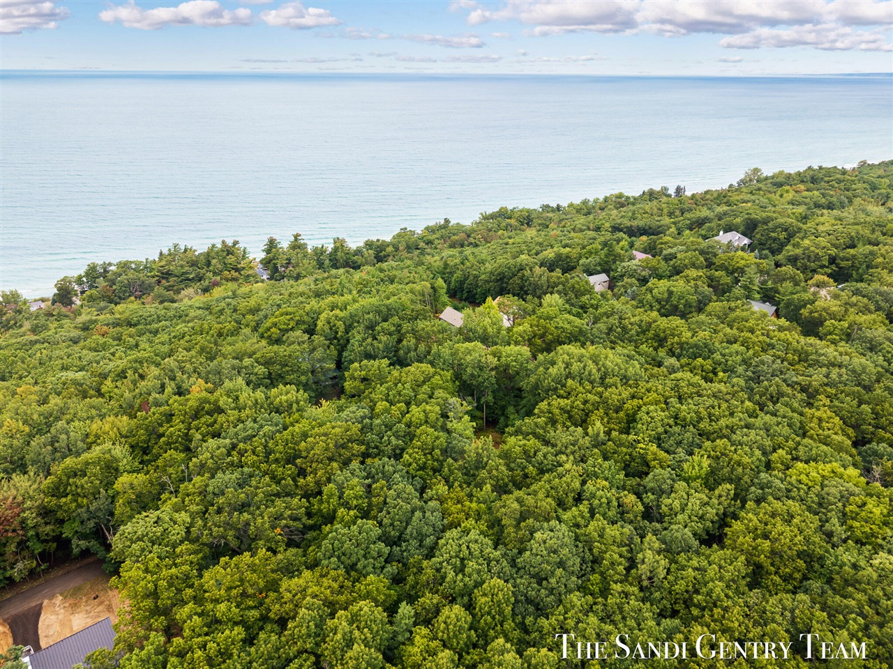 3177 N Silver Ridge Road Mears Michigan United States, for Sale, commercial, Demo Agent, InCom Real Estate - New Demo Office