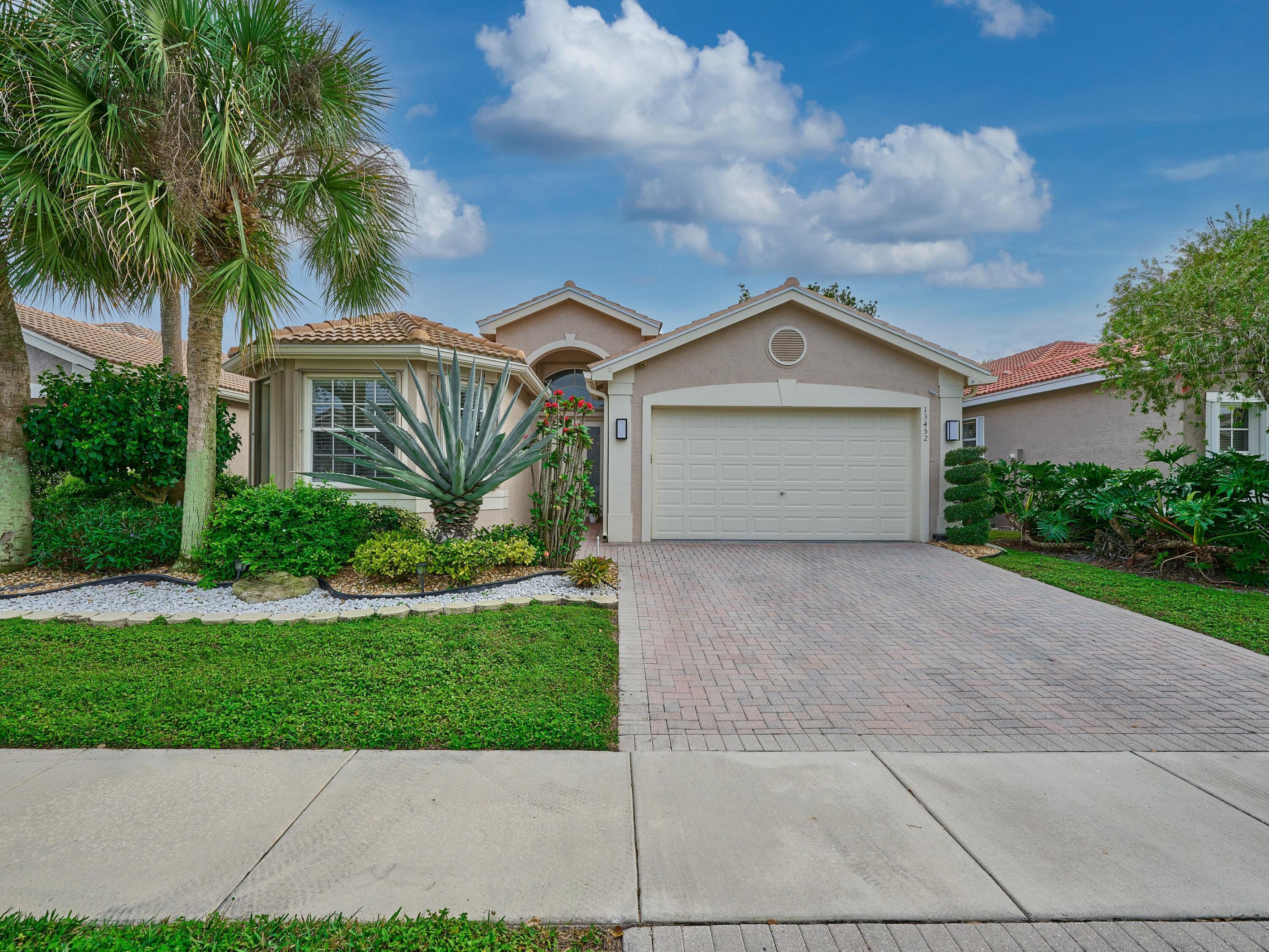 13452 Cordoba Lake Way Delray Beach Florida United States, for Sale, residential, Arlene   Toolsie  , Re/Max Direct