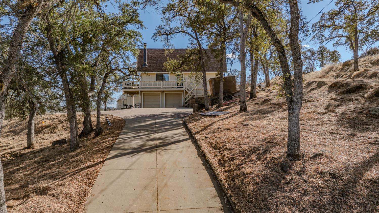 4474 Dunn Road Valley Springs California United States, for Sale, residential, Johnny Stockert, Royal Real Estate