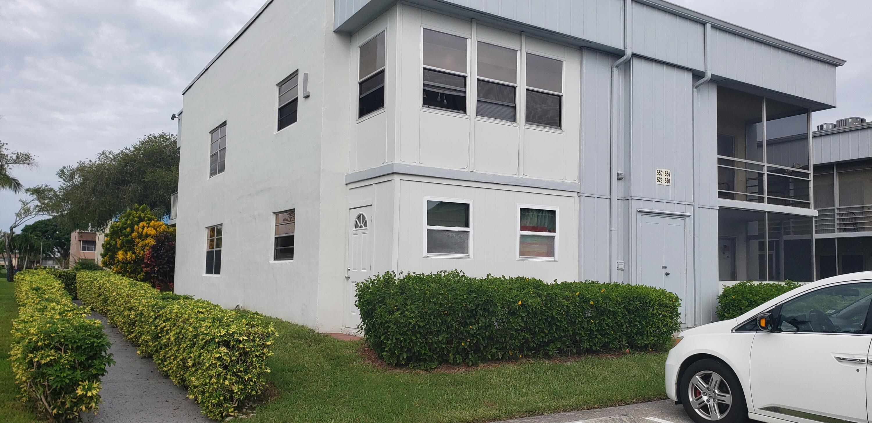 529 Burgundy L Delray Beach Florida United States, for Sale, residential, Arlene   Toolsie  , Re/Max Direct
