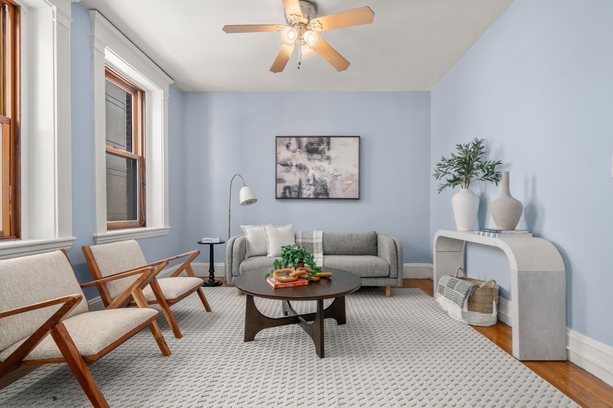 8 Garrison St  UNIT 501 Boston Massachusetts United States, for Sale, residential,  , The Edwards Realty Team - Barrett Sotheby's International Realty