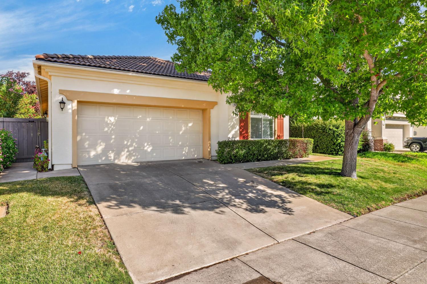 4757 Savoie Way Sacramento California United States, for Sale, residential,  , SacHomes Realty Group