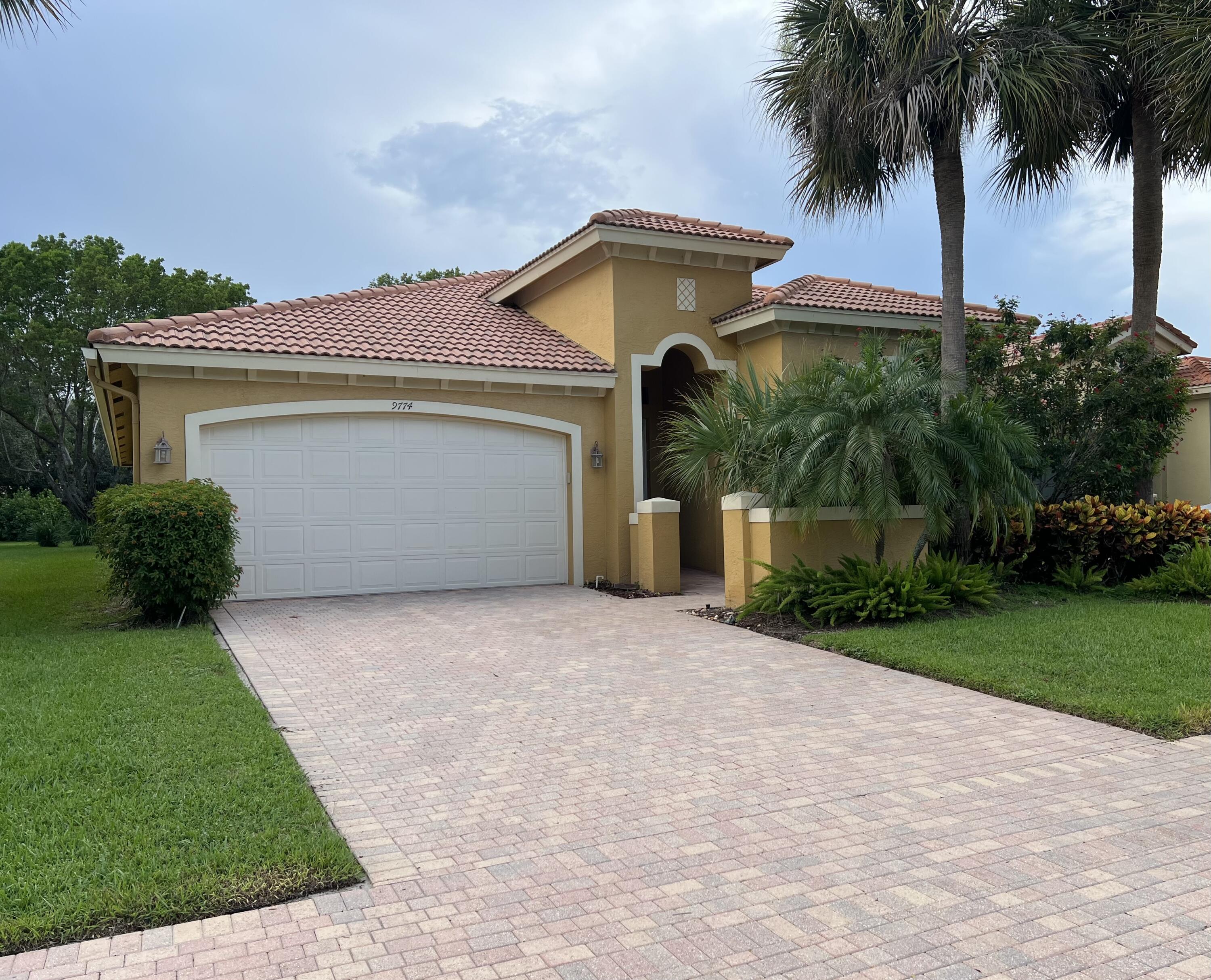 9774 Isles Cay Drive Delray Beach Florida United States, for Rent, residential, Arlene   Toolsie  , Re/Max Direct