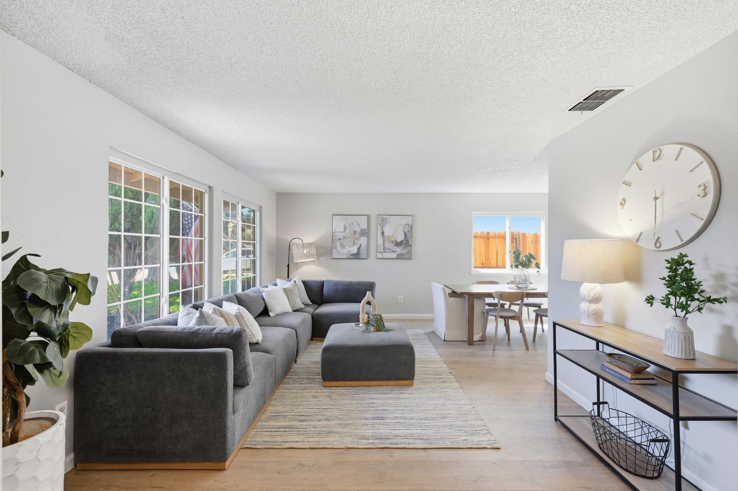 3370 Routier Road Sacramento California United States, for Sale, residential, , Royalty Property Management & Realty