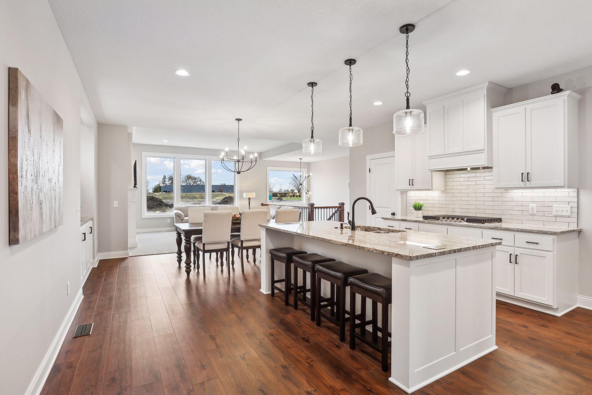 15442 111th Avenue Dayton Minnesota United States, for Sale, residential,  , One Premium Realty