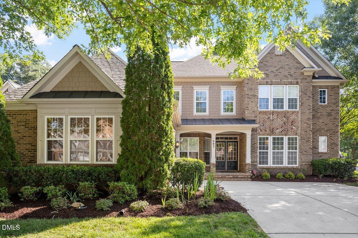 902 Ravendale Place Cary North Carolina United States, for Sale, residential,  , Ideal Home Realty LLC