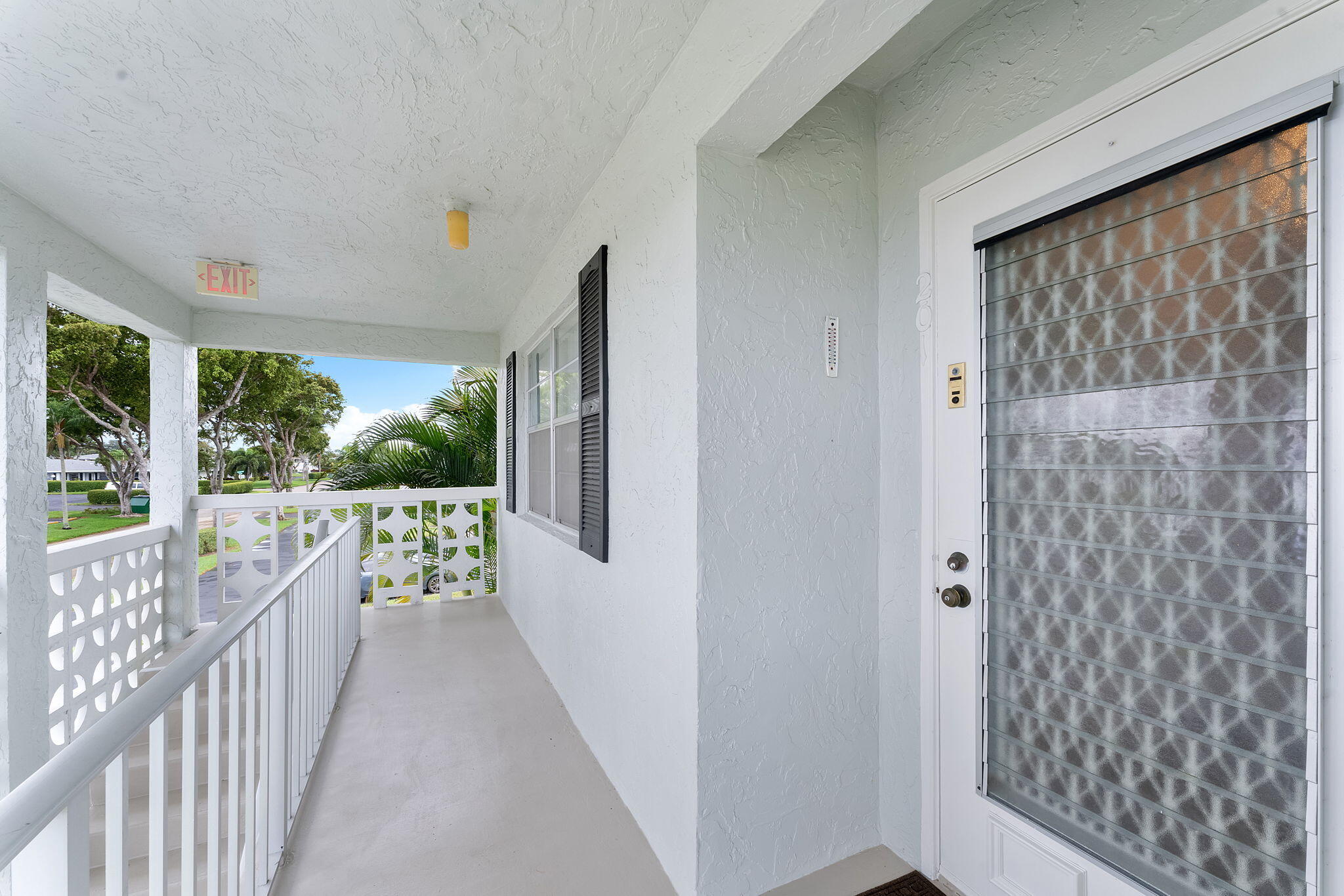 2401 DEL AIRE Boulevard APT 201 Delray Beach Florida United States, for Rent, residential, Arlene   Toolsie  , Re/Max Direct