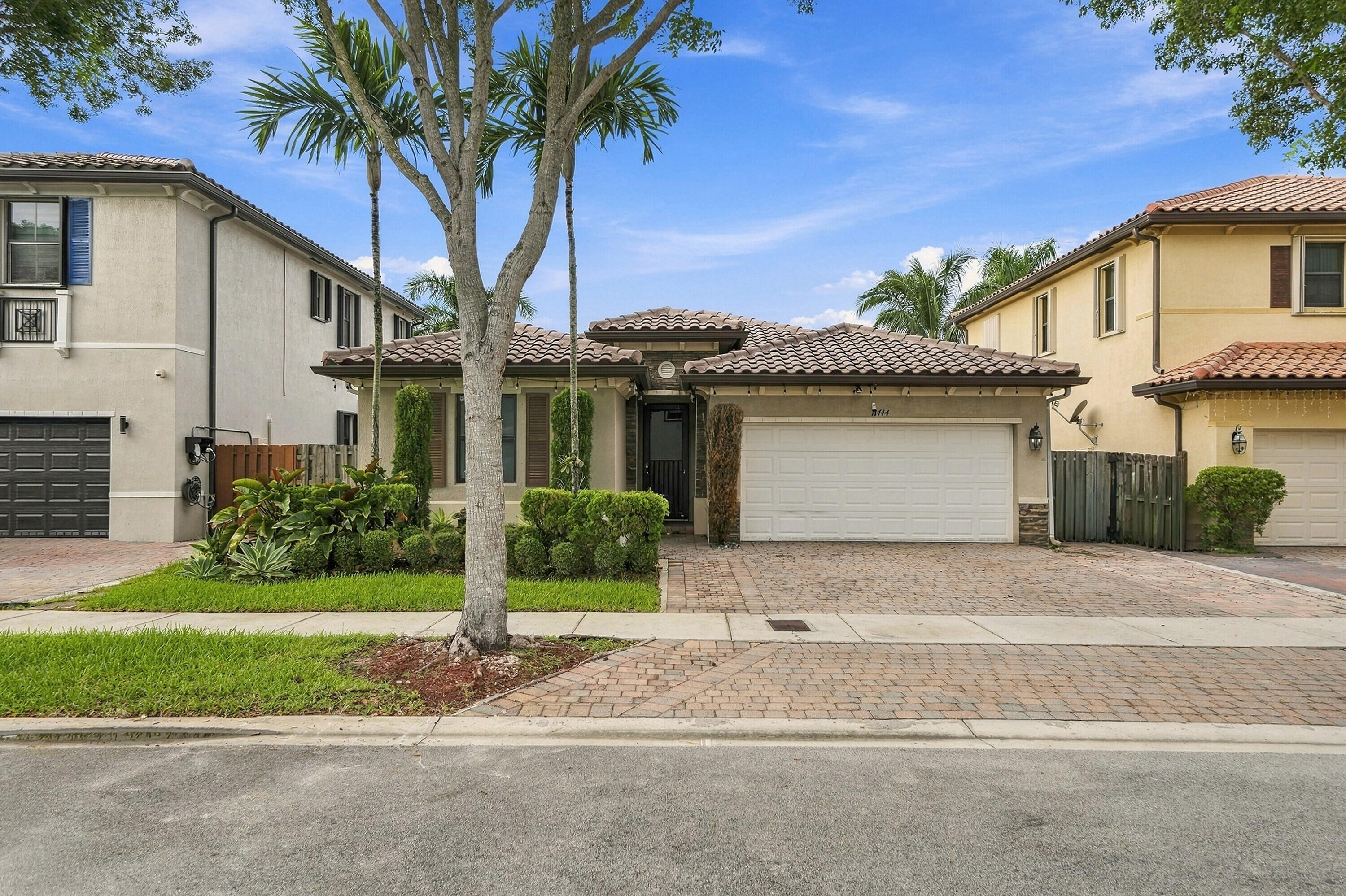 11744 SW 151ST Path Miami Florida United States, for Rent, residential,  , RCA Realty Group