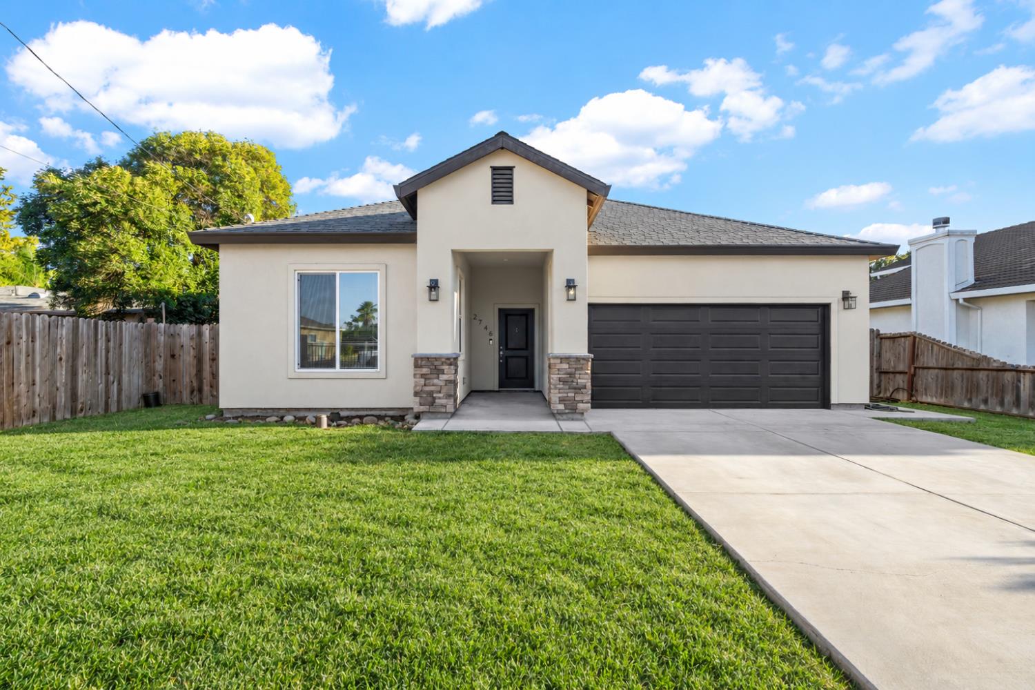 2746 57th Avenue Sacramento California United States, for Sale, residential,  , Royalty Property Management & Realty