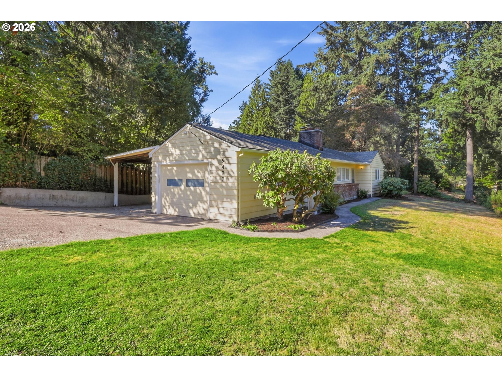 9477 SW 62ND DR Portland Oregon United States, for Sale, residential,  , Incom Demo Demo Office