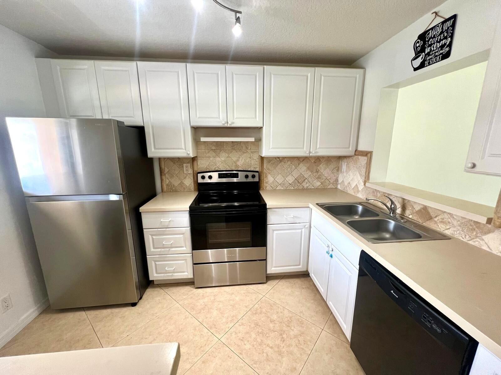 9431 BOCA COVE Circle APT 1016 Boca Raton Florida United States, for Rent, residential, Jack  Watlington, Fidelity Realty Advisors Brokerage *