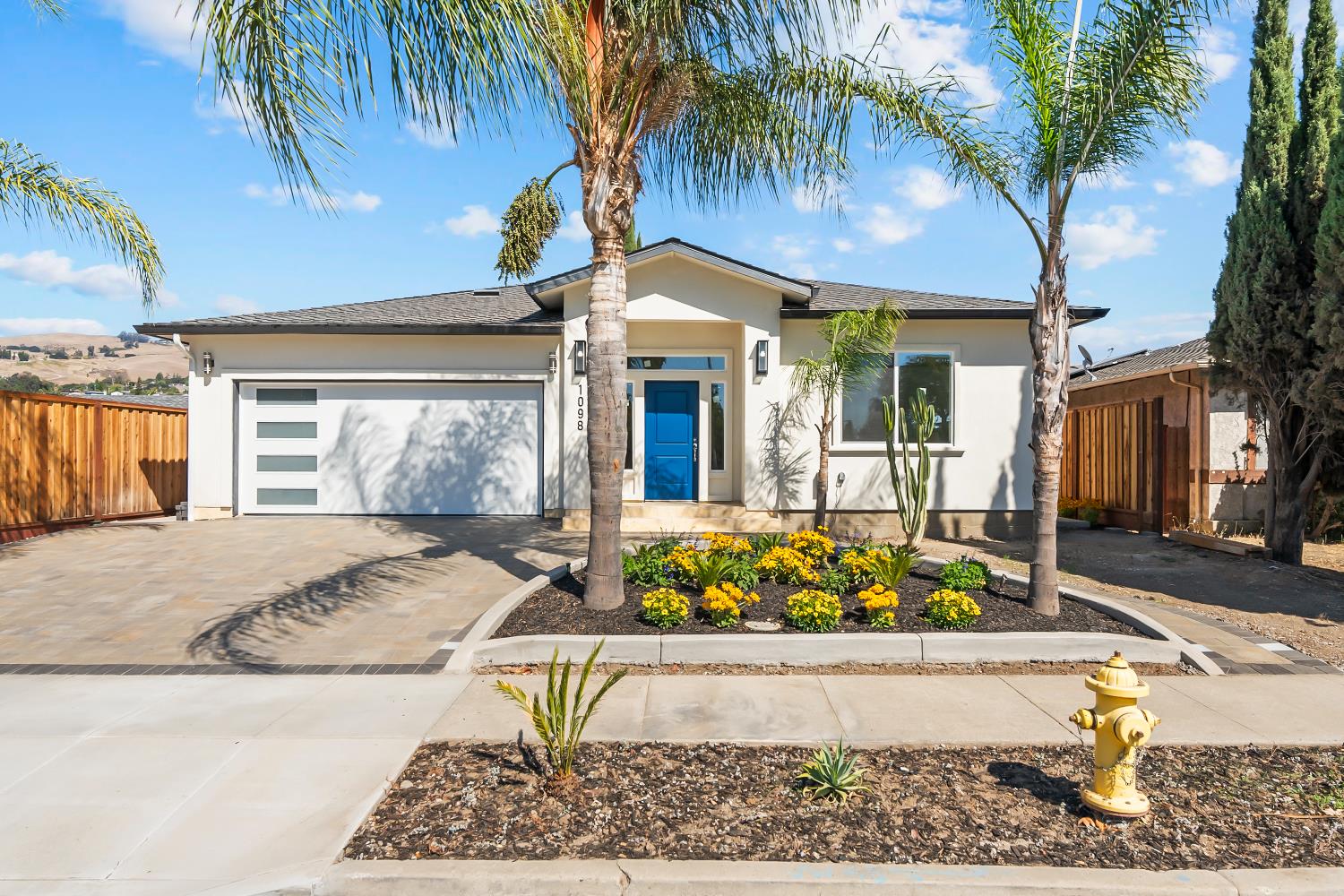 1098 Piedmont Rd San Jose California United States, for Sale, residential,  , InCom Sample Brokerage