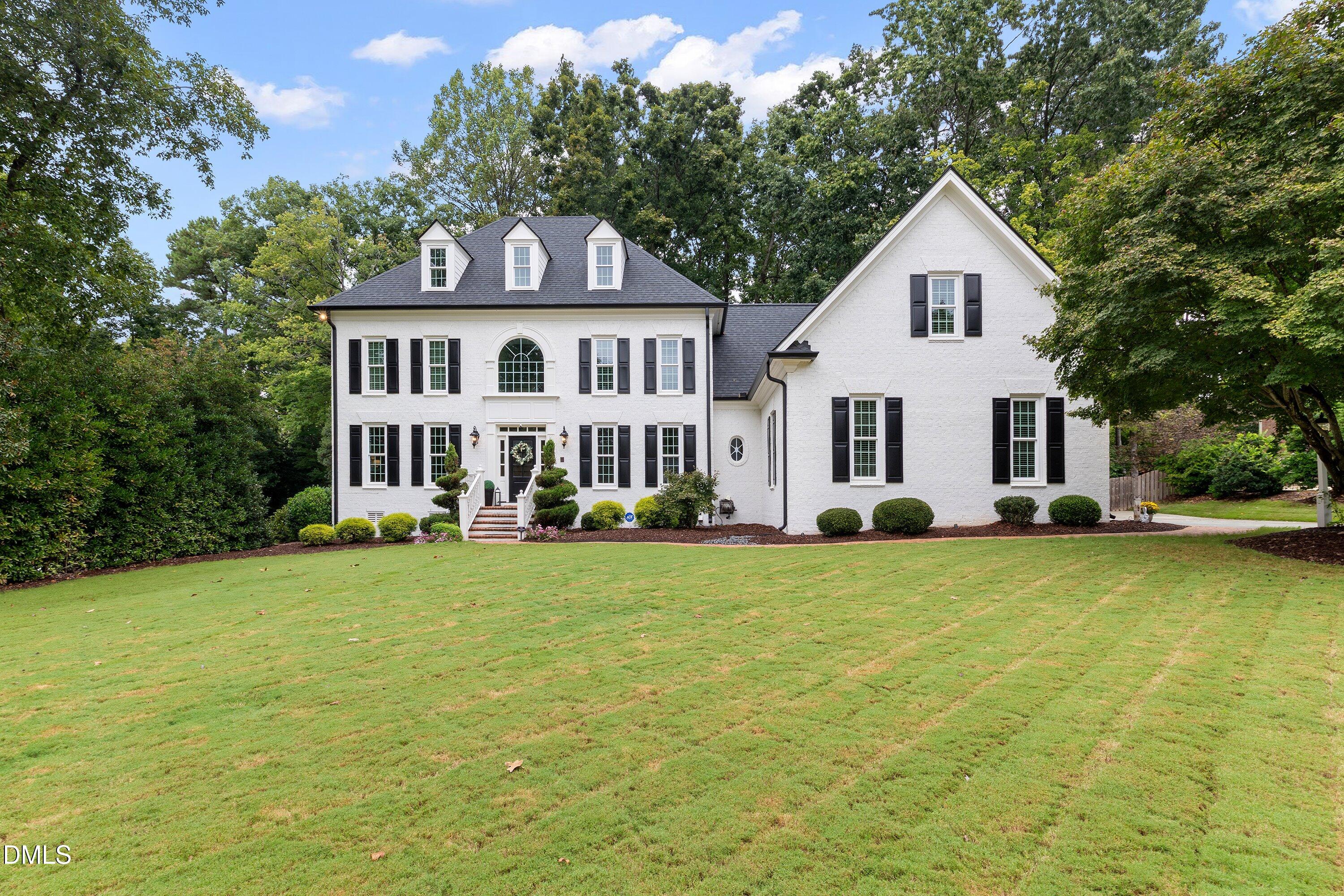 304 Versailles Drive Cary North Carolina United States, for Sale, residential,  , Ideal Home Realty LLC