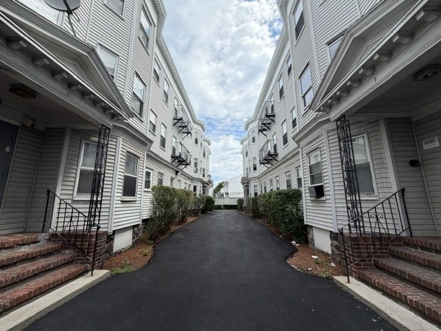 3 Kingsley  UNIT 8 Lynn Massachusetts United States, for Rent, residential,  , CITIPOINT REALTY SERVICES, LLC