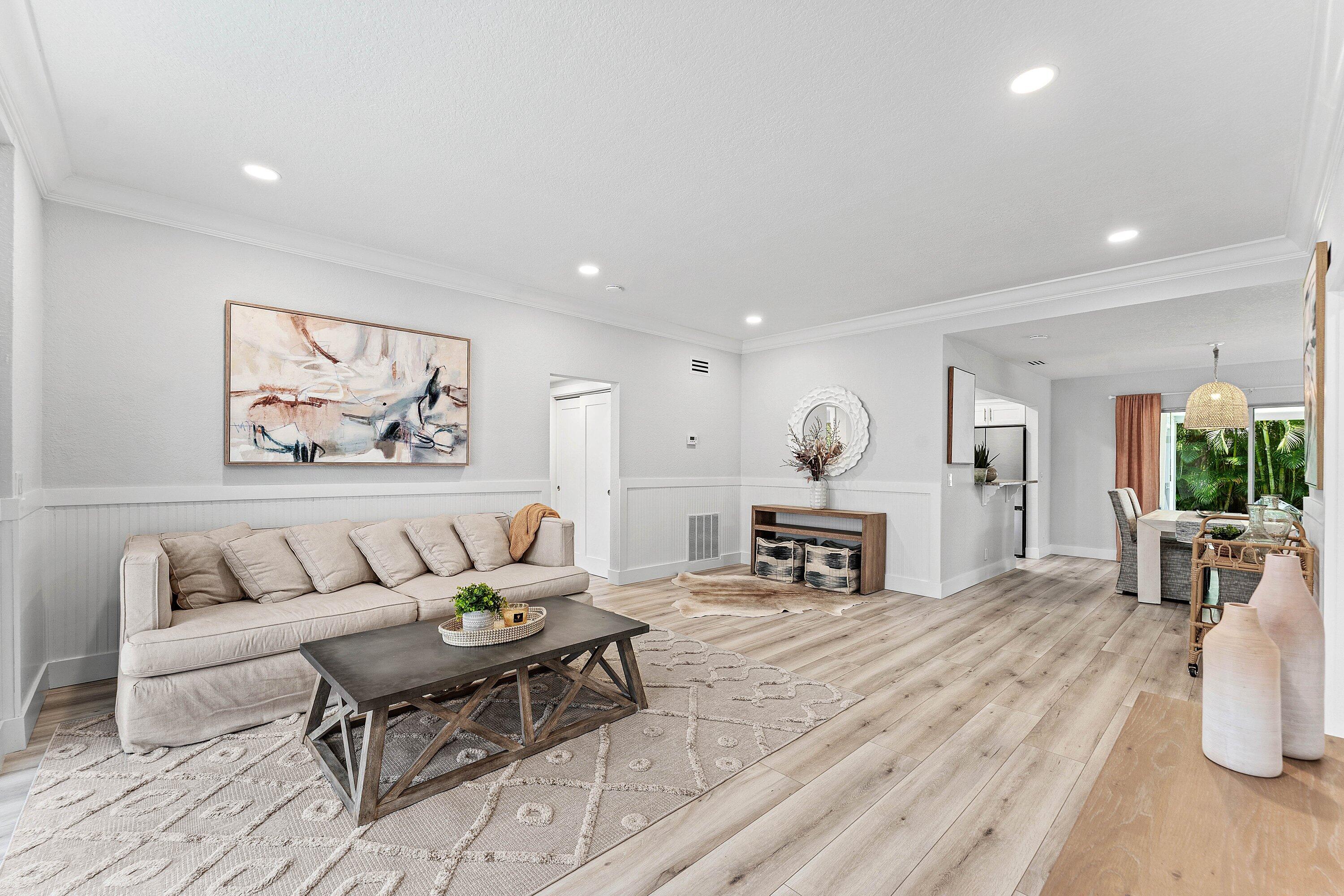 233 LAKE Terrace Delray Beach Florida United States, for Rent, residential, Arlene   Toolsie  , Re/Max Direct