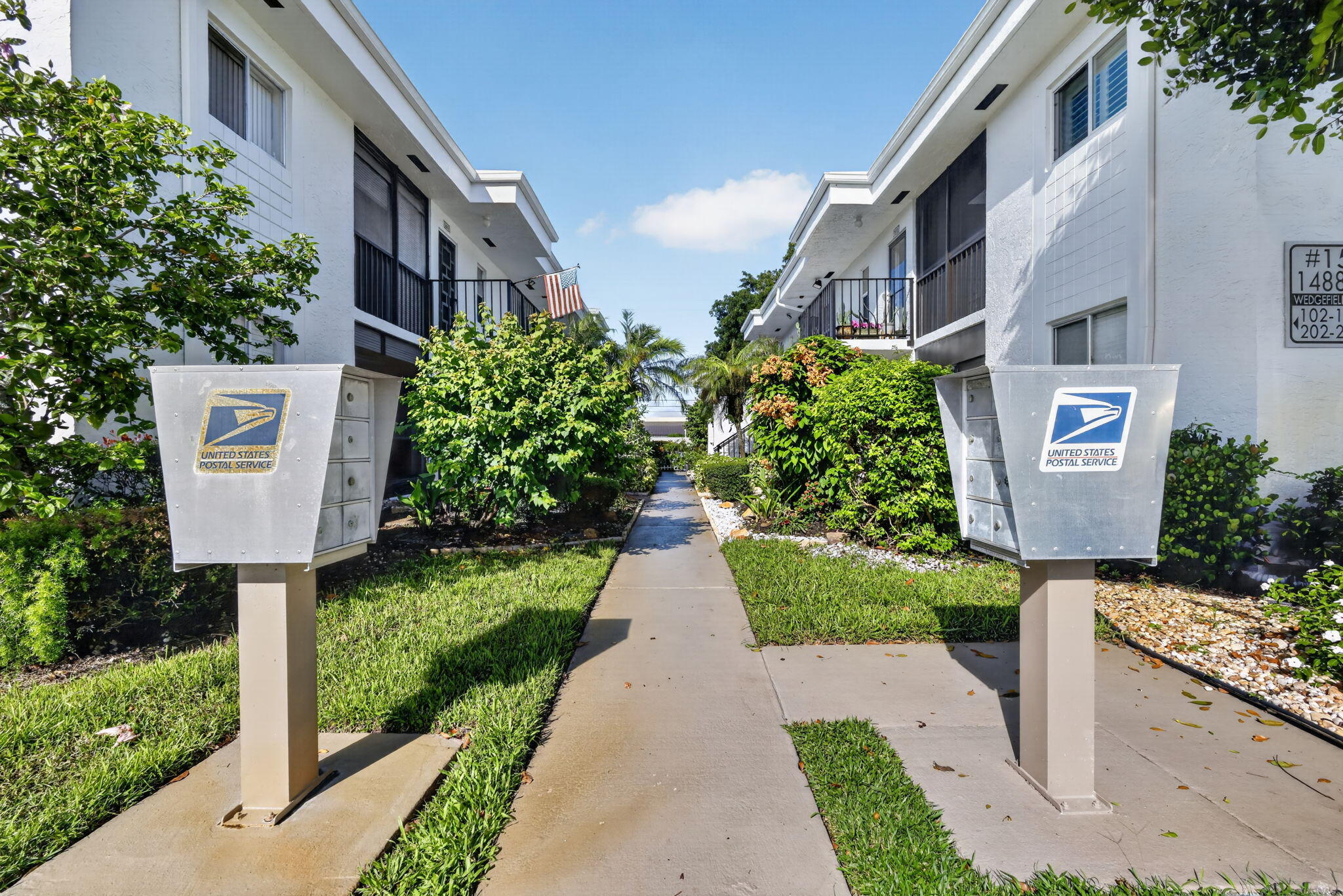 14881 WEDGEFIELD Drive APT 103 Delray Beach Florida United States, for Rent, residential, Arlene   Toolsie  , Re/Max Direct