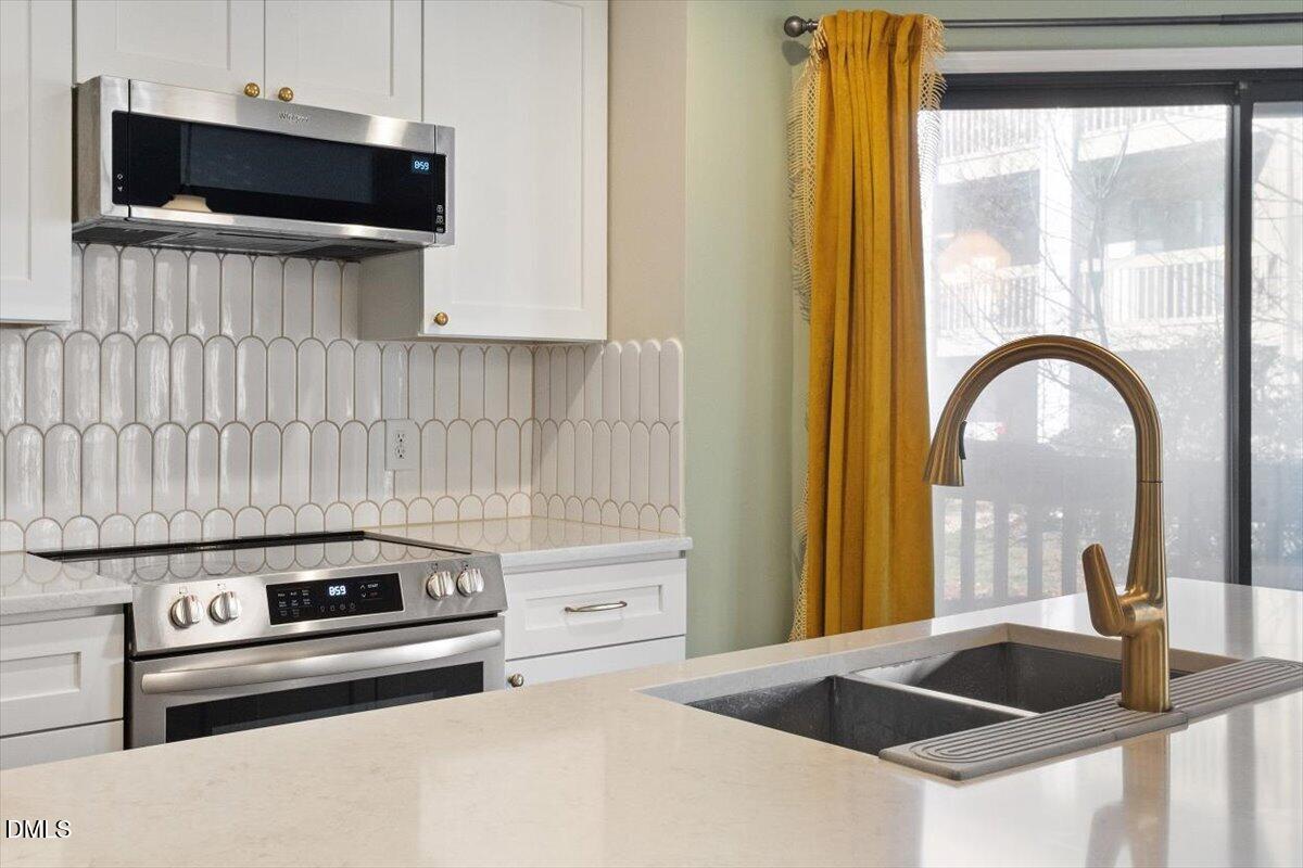 924 New Kent Place Cary North Carolina United States, for Sale, residential,  , Ideal Home Realty LLC