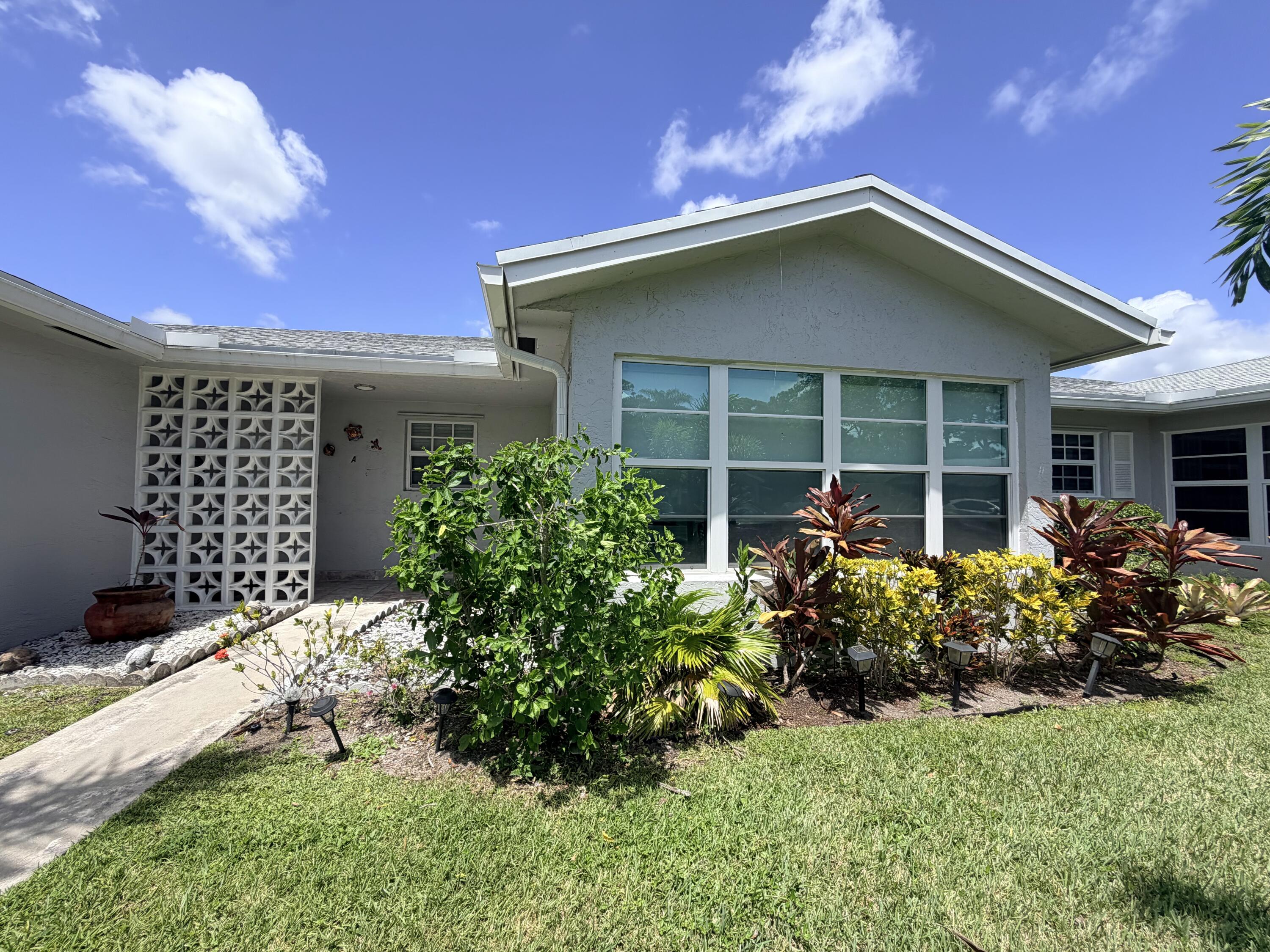 14516 Canalview Drive APT B Delray Beach Florida United States, for Rent, residential, Arlene   Toolsie  , Re/Max Direct
