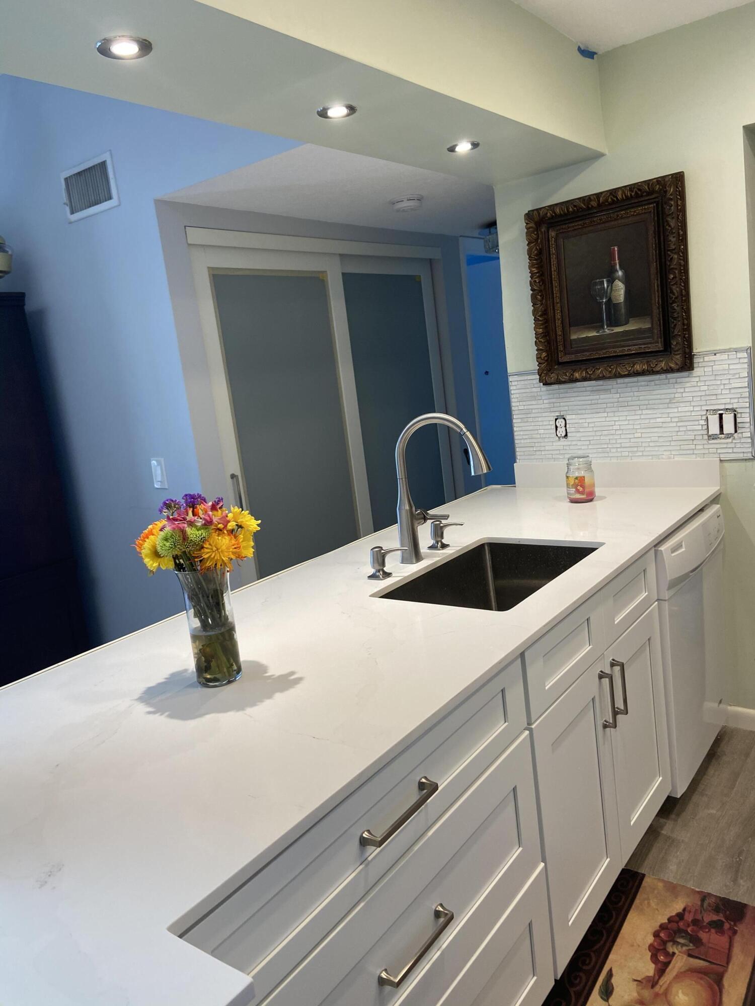 13791 ONEIDA Drive APT H3 Delray Beach Florida United States, for Rent, residential, Arlene   Toolsie  , Re/Max Direct