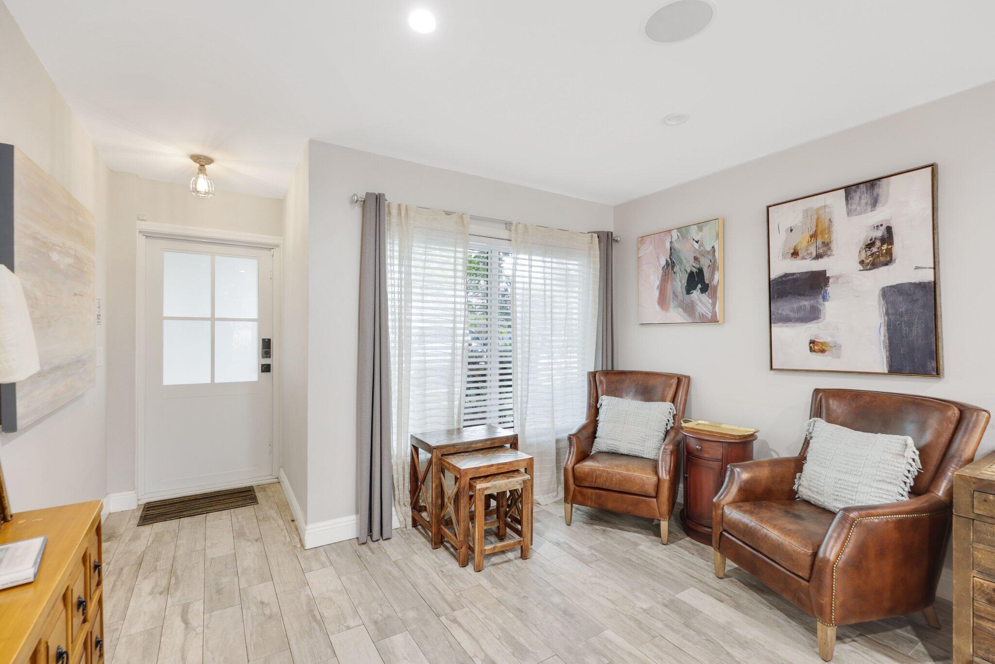 513 CURLEW Road Delray Beach Florida United States, for Rent, residential, Arlene   Toolsie  , Re/Max Direct