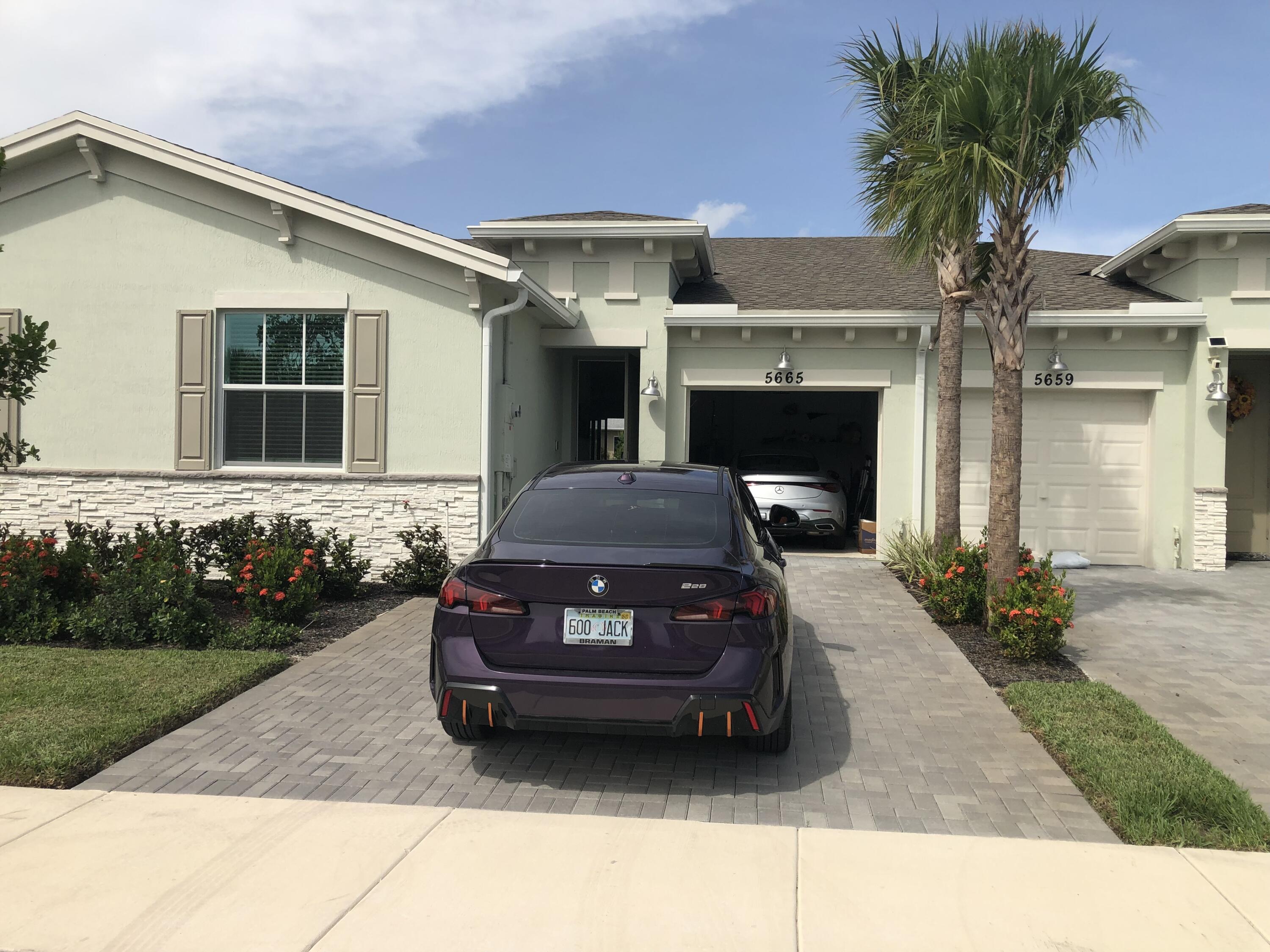 5665 DIVINE Drive Delray Beach Florida United States, for Rent, residential, Arlene   Toolsie  , Re/Max Direct