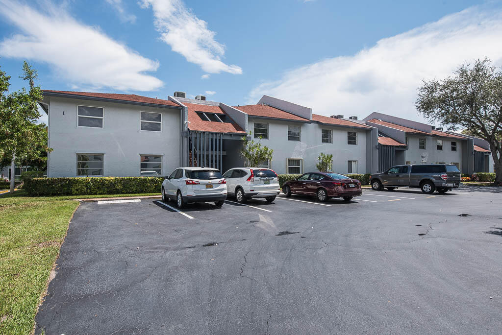 6550 S Oriole Boulevard APT 2020 Delray Beach Florida United States, for Rent, residential, Arlene   Toolsie  , Re/Max Direct