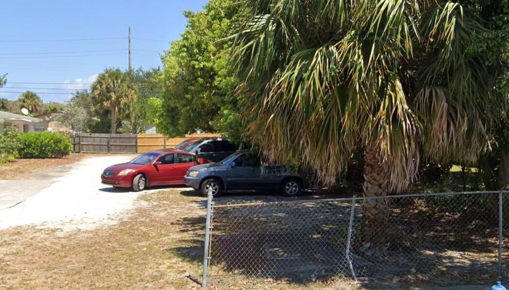 225 SW 13TH Delray Beach Florida United States, for Sale, residential, Arlene   Toolsie  , Re/Max Direct