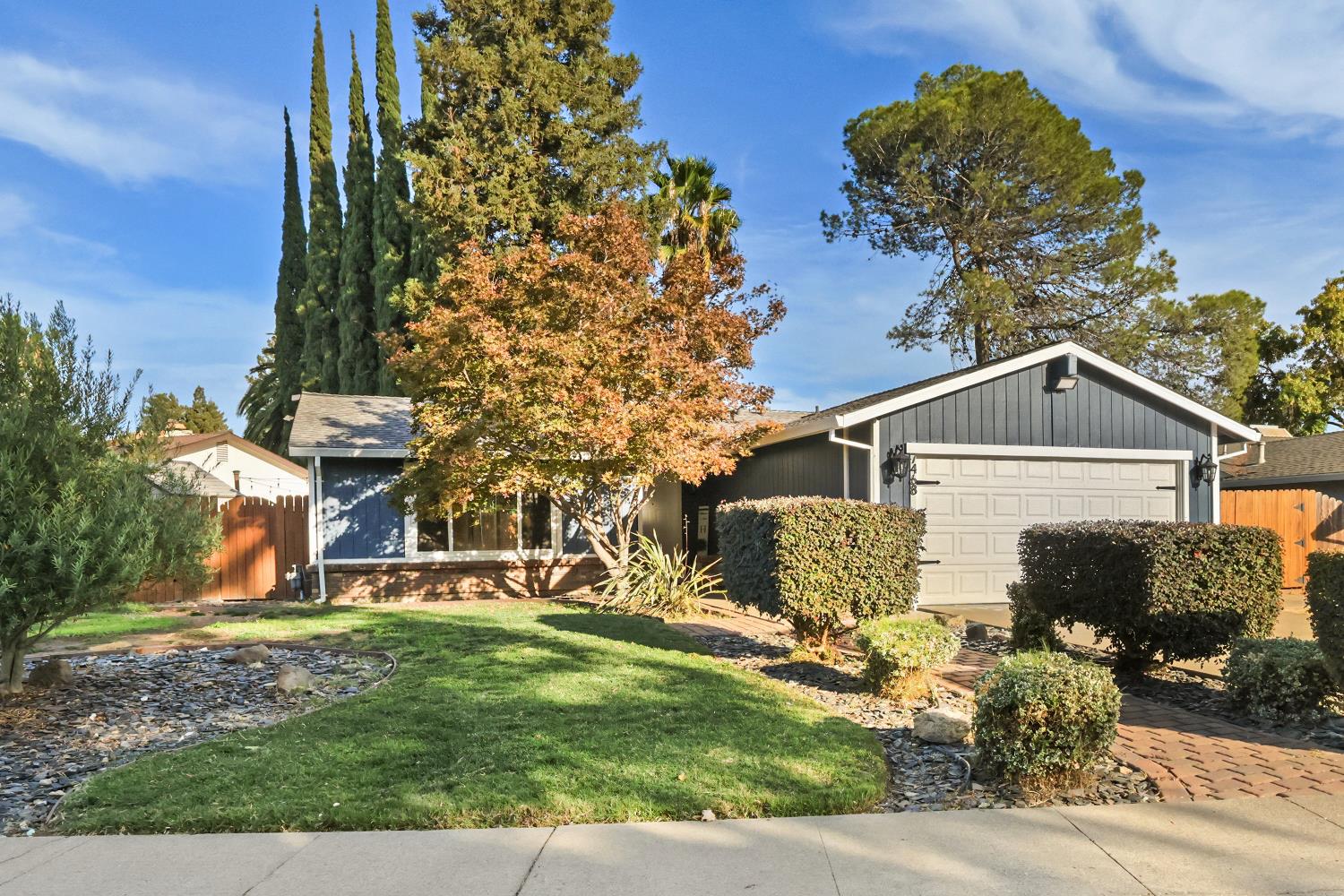 7468 Saint Tropez Way Sacramento California United States, for Sale, residential,  , SacHomes Realty Group