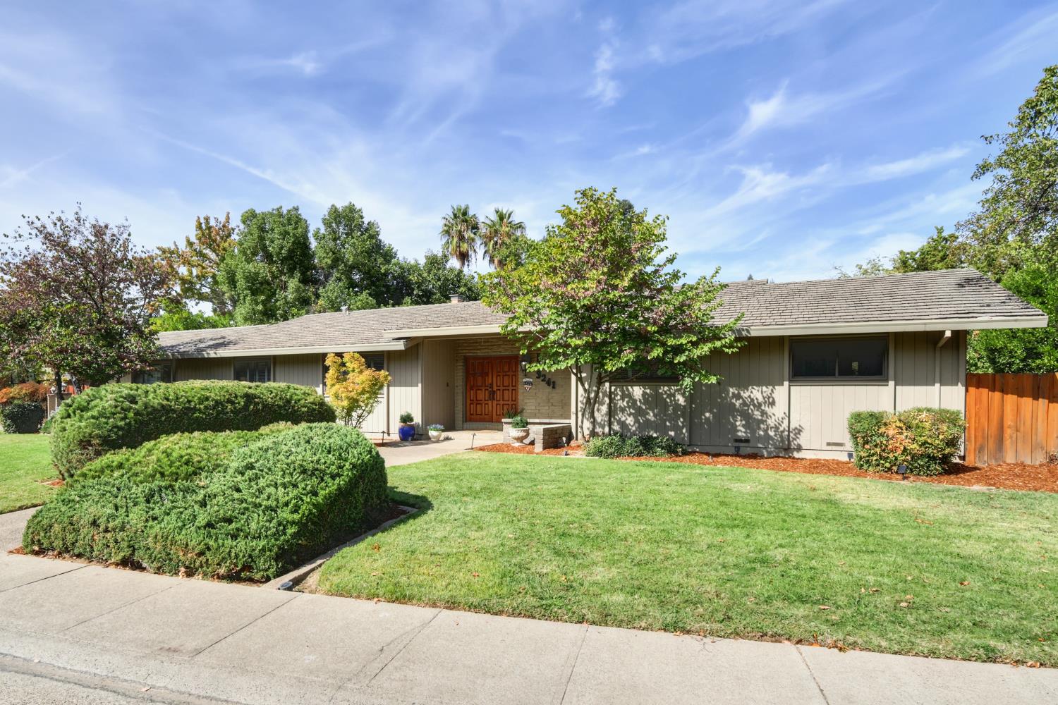 3241 Clairidge Way Sacramento California United States, for Sale, residential,  , SacHomes Realty Group