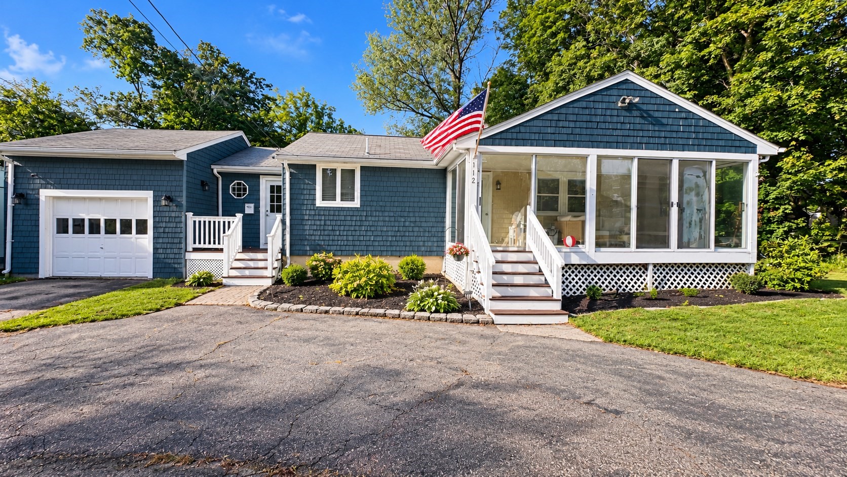 112 Wales St Abington Massachusetts United States, Sale Pending, residential, , SRG Properties Group--Century 21 North East