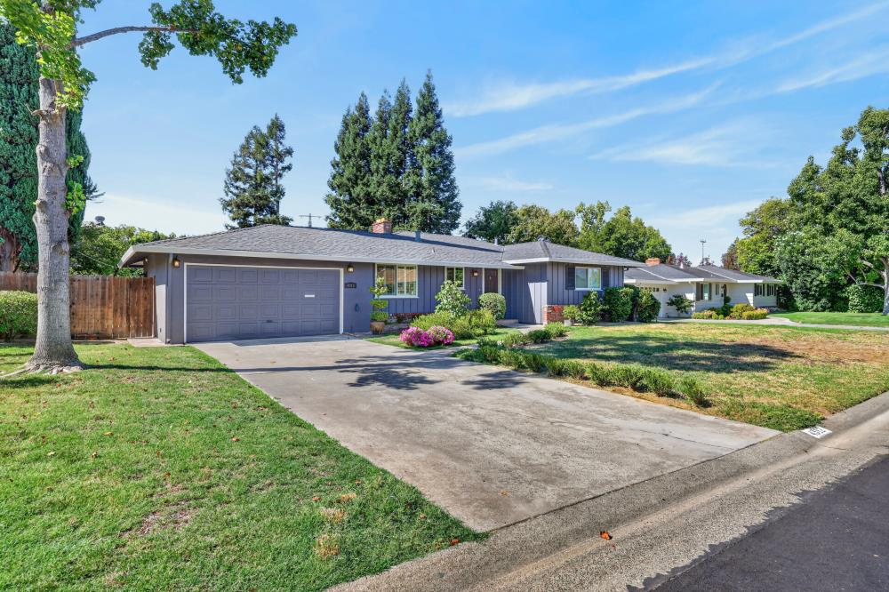 4312 Surita Street Sacramento California United States, for Sale, residential, , Royalty Property Management & Realty