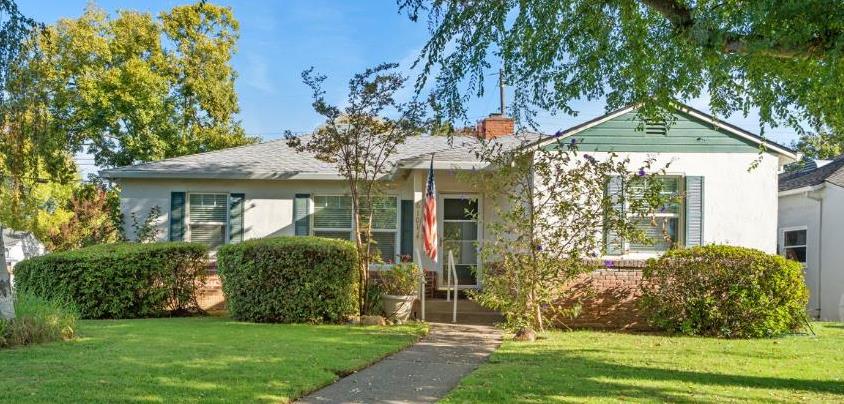 6101 3rd Avenue Sacramento California United States, for Sale, residential,  , Royalty Property Management & Realty