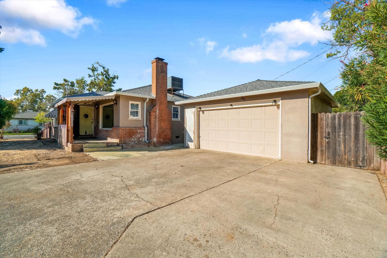 6008 Vista Avenue Sacramento California United States, for Sale, residential,  , SacHomes Realty Group