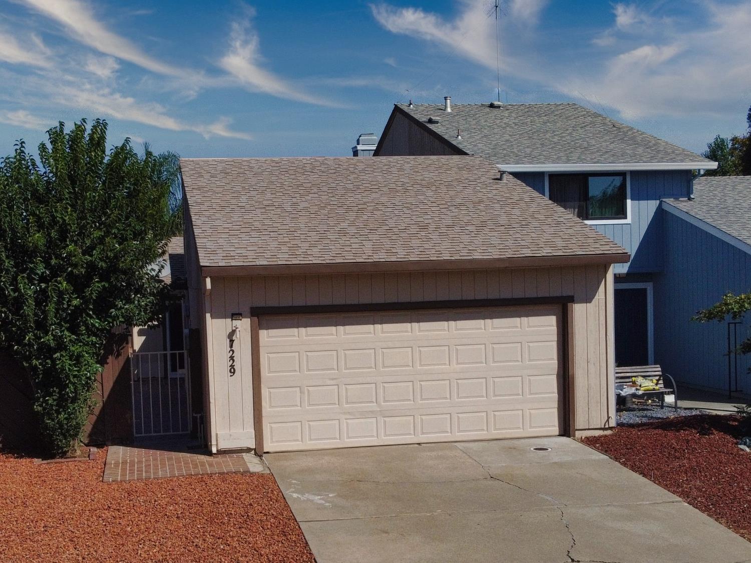 7229 Willow Wind Court Sacramento California United States, for Sale, residential,  , SacHomes Realty Group