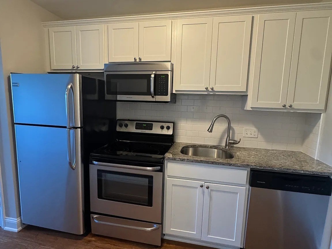 9 Needhams Landing Road  UNIT 104 Lynn Massachusetts United States, for Rent, residential,  , CITIPOINT REALTY SERVICES, LLC