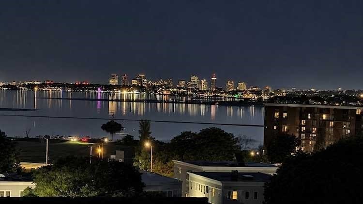 300 Lynn Shore Dr  UNIT 1001 Lynn Massachusetts United States, for Rent, residential,  , CITIPOINT REALTY SERVICES, LLC