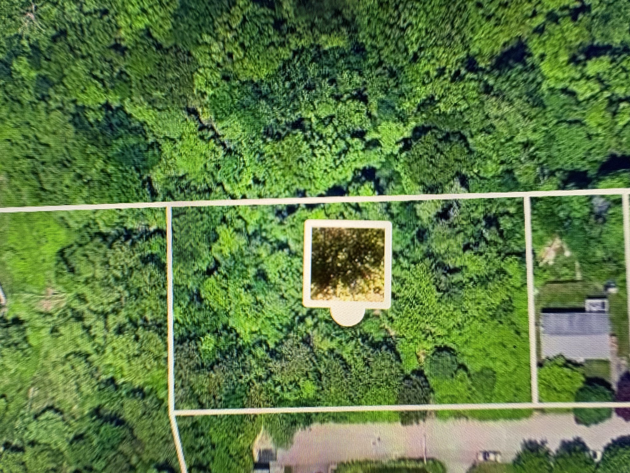 44 Clearview Worcester Massachusetts United States, for Sale, residential,  , Media Realty Group Inc.