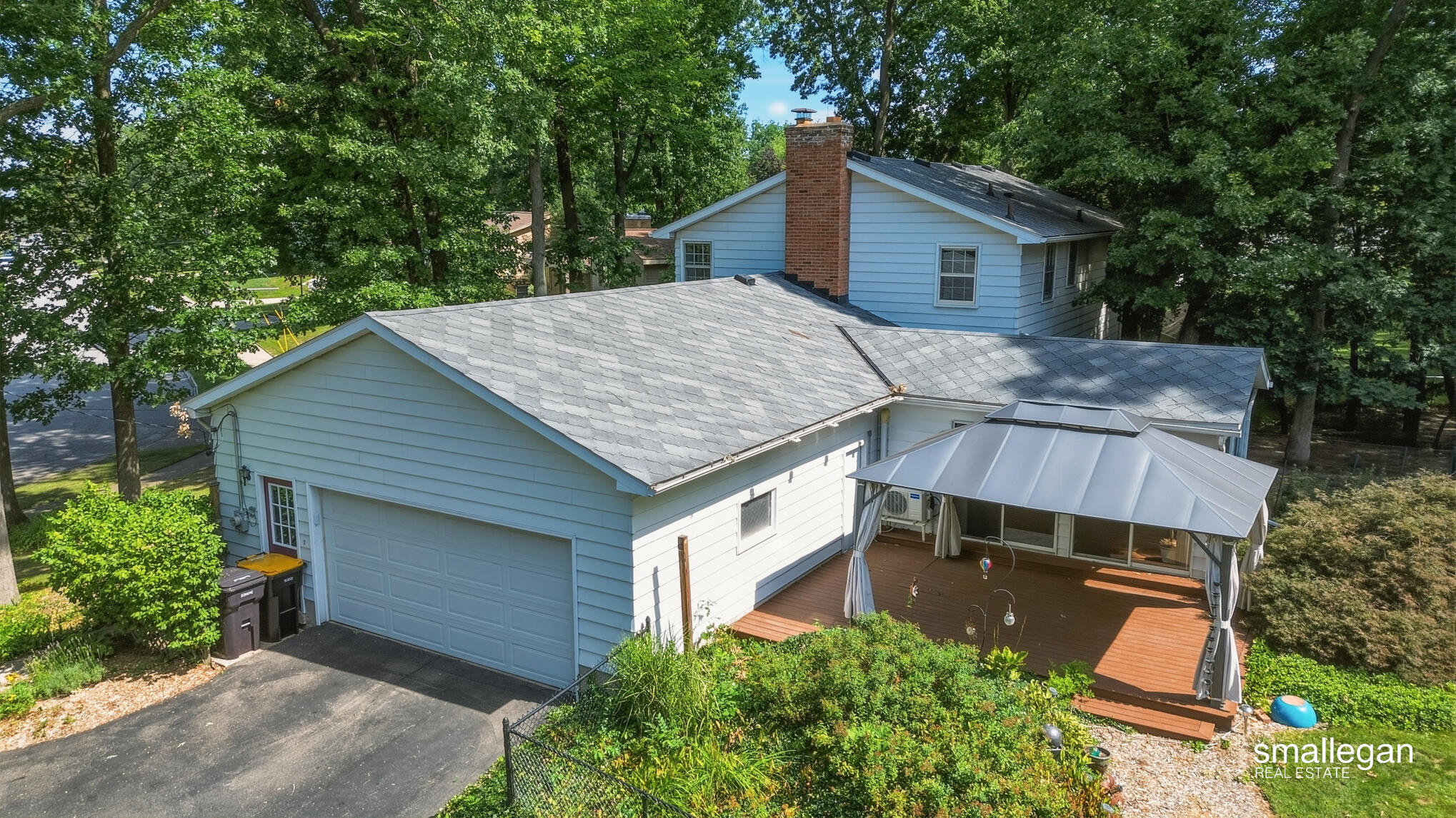 4752 Bonnie Avenue Kentwood Michigan United States, for Sale, residential,  , RW Daniels Realty